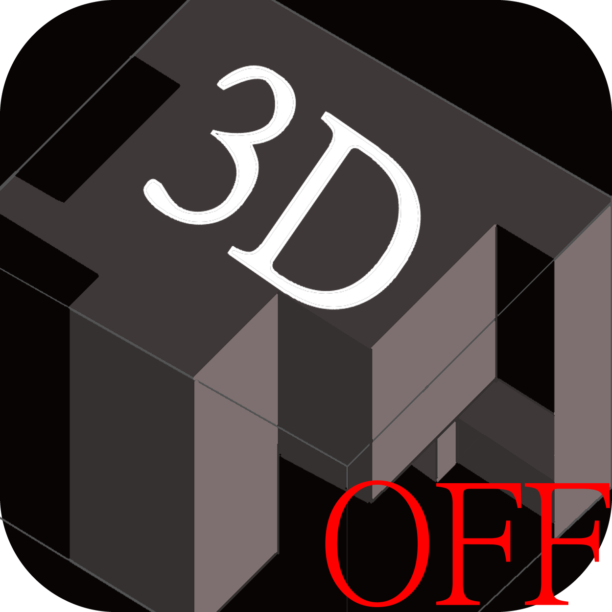 3d