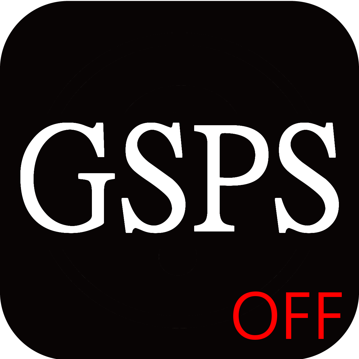 writeGSPS